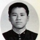 전*재