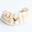 혜민치과의원 이미지