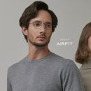 글라스핏안경 이미지