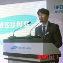 전봉규 뉴시스