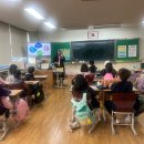 비아초등학교 Daum카페