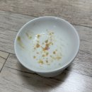 BB 동물병원 | 고양이 묽은변, 변비, 똥냄새 잡는 고양이 유산균 추천 / 균주 공부하고 급여한 10년차 집사의 찐후기