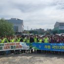 석호공원로 이미지