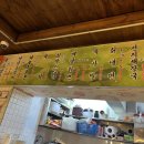 용산-현장-1994 이미지