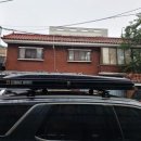 (주)더웍스 이미지