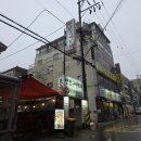 구이포차 우연히 맞은편 | 인천 구월동 연탄구이포차 우럭구이랑 꼬막무침 내돈내산 후기