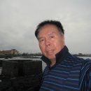 한림장 네이버블로그