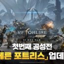 개in공방 이미지