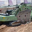 (주)바른종합건설 이미지