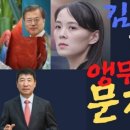 "선거 연령 16세 하향, 학생들에게 해롭고 무거운 짐"… 서울대 조영달 교수 1인 시위//북한이 中 왕이 발언 빌려 이미지