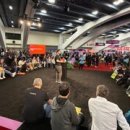 하나로피자 앤 푸드 이미지