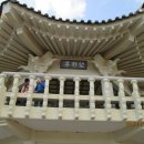 운문우체국 이미지