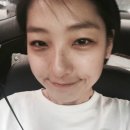 경남지물포 - 강동구 천호옛12길 52 | 경남지물포