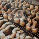 장어명가청산 광주점 | 광주 장어 맛집, 장어명가 청산 광주점 룸 예약 가격 메뉴 주차