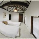 느린오후 이미지