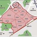 장위 이미지