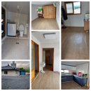 양덕부동산중개사무소 이미지