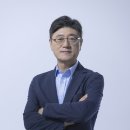 (주)씨앤아이정보통신 이미지