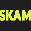 요즘 양덕들한테 인기많은 드라마 SKAM!(퀴어,gif짤들,BGM) 이미지