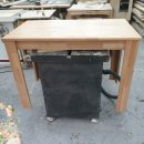 오리나무로 이미지