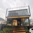 마레마레송정 | 부산 송정 화덕피자 맛집 303 화덕-피자,파스타,리조또 후기