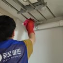 퓨로클린