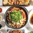 동탄중심상가2길 이미지