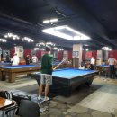 레전드당구클럽 이미지