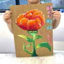 그림누리미술학원
