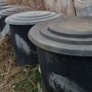 순애축산 이미지