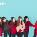 송파코닥 신천점 네이버블로그