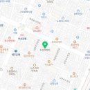 영도 코끼리약국 이미지