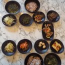 씨유제주동복점 | 제주 동쪽 우럭튀김 가성비 맛집 동복로 57, 1인 15,000원 동복정식 리얼 후기