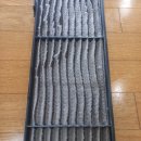 한서약품 | 부산입주청소 부산아파트입주청소 한서크리닝 , 금손으로 인정!