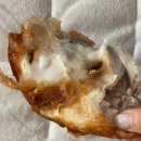 가마치통닭 원미점 | 부천 치킨 통닭 포장 추천 : 가마치통닭 부천시청