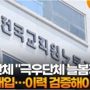 자녀를 위한 역사교육 이미지