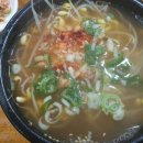 전주콩나물 국밥 이미지