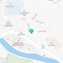 소뿔웅동 이미지