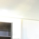 서현삼성산부인과의원 이미지