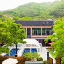 밀양풀빌라펜션 이미지