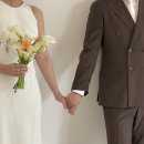 스튜디오알트 이미지