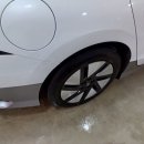 군산썬팅광택 이미지