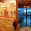 안태호한의원 이미지