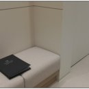 가야성모정형외과의원 이미지