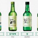 비원소프트 이미지