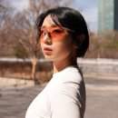 더고글 | 러닝/등산 스포츠 선글라스 추천, VDVR 틴트 고글 후기