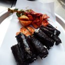 충무시장약국 이미지