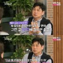(주)영수 이미지