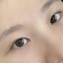 미뉴트디자인 이미지