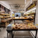 물레방아정육점 이미지